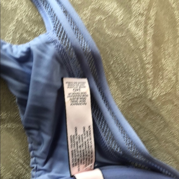 Bra - Picture 2 of 2